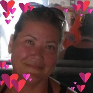 Meet your Posher, Opal